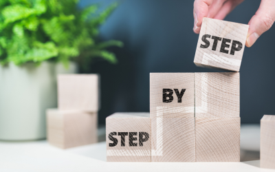 Step by Step Guide to Self-Employment Tax Return