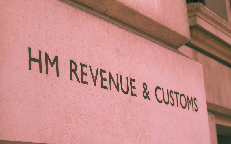 Are Surprise HMRC Tax Bills Looming for You?